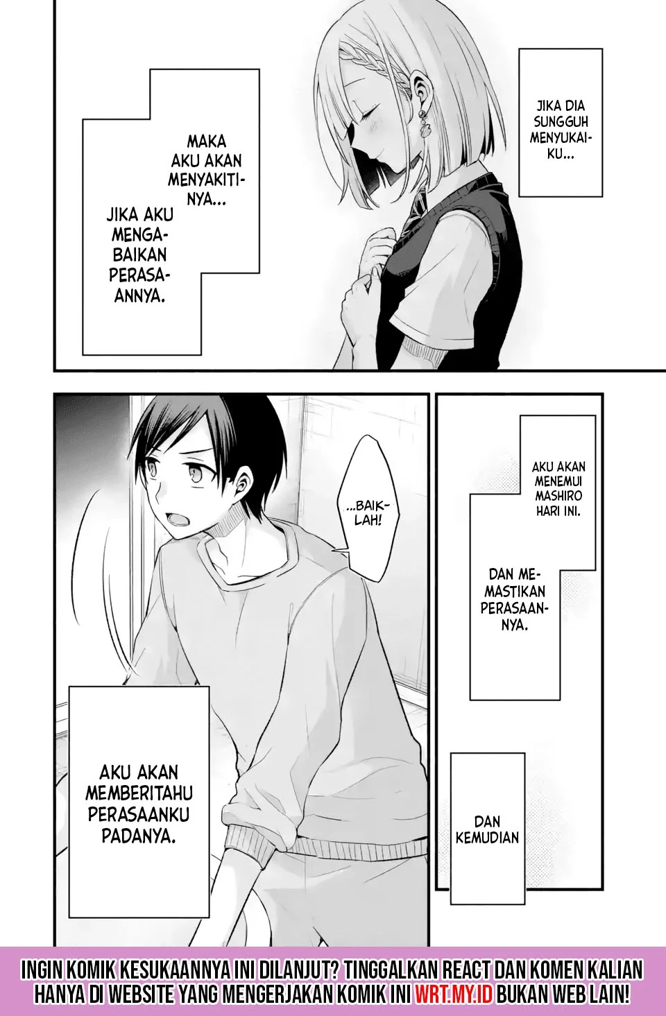 Chapter 10 - halaman 20