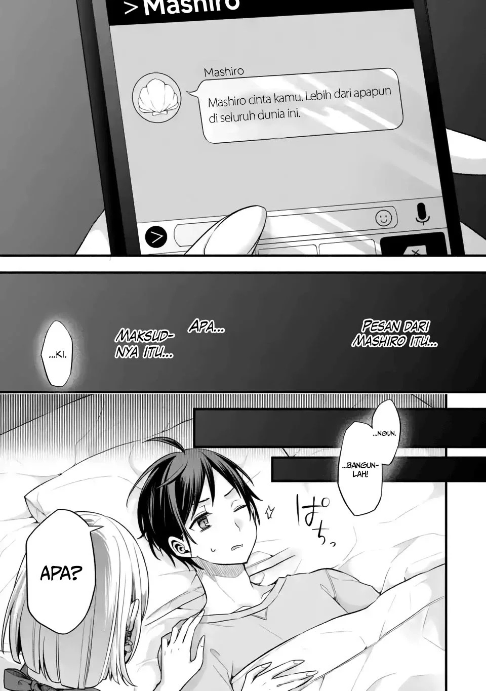 Chapter 10 - halaman 3