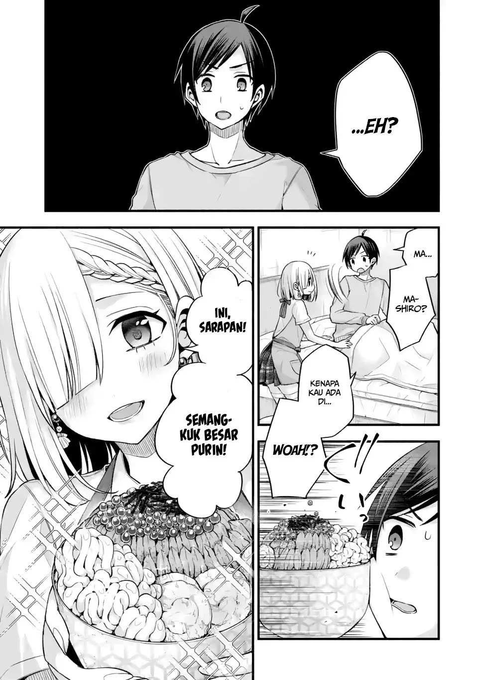 Chapter 10 - halaman 5