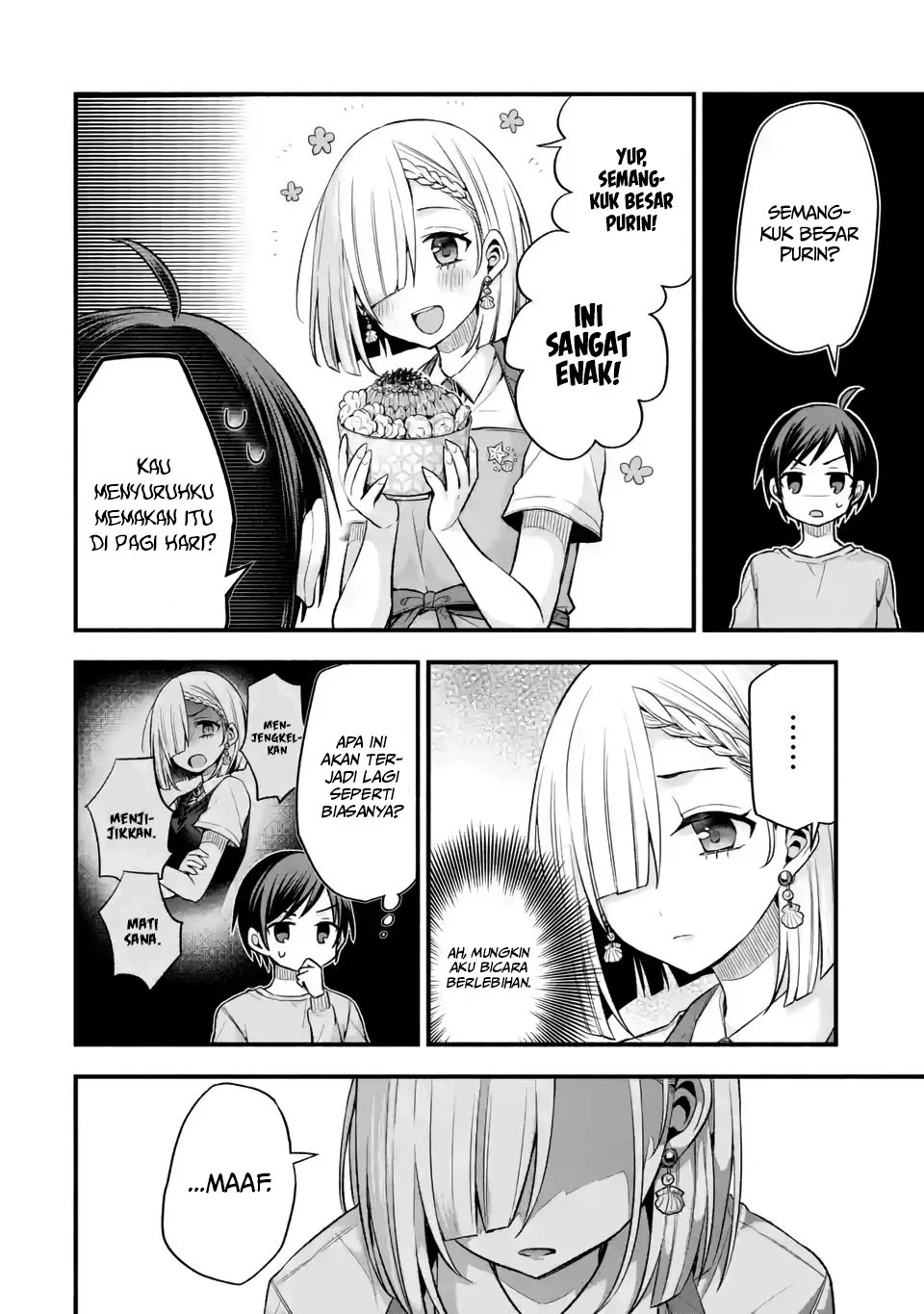 Chapter 10 - halaman 6