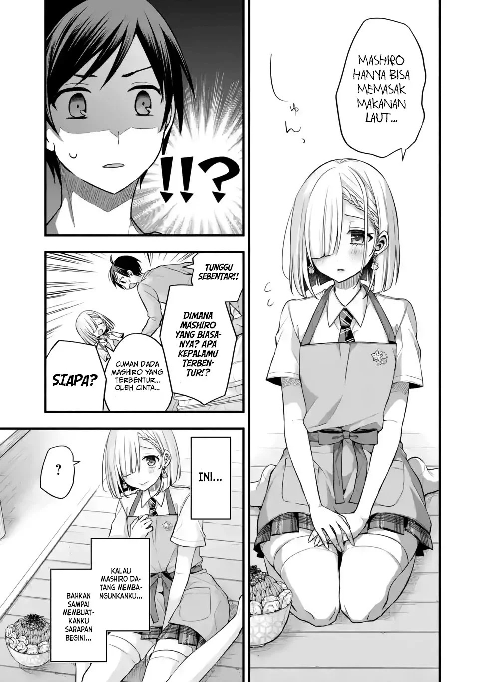 Chapter 10 - halaman 7