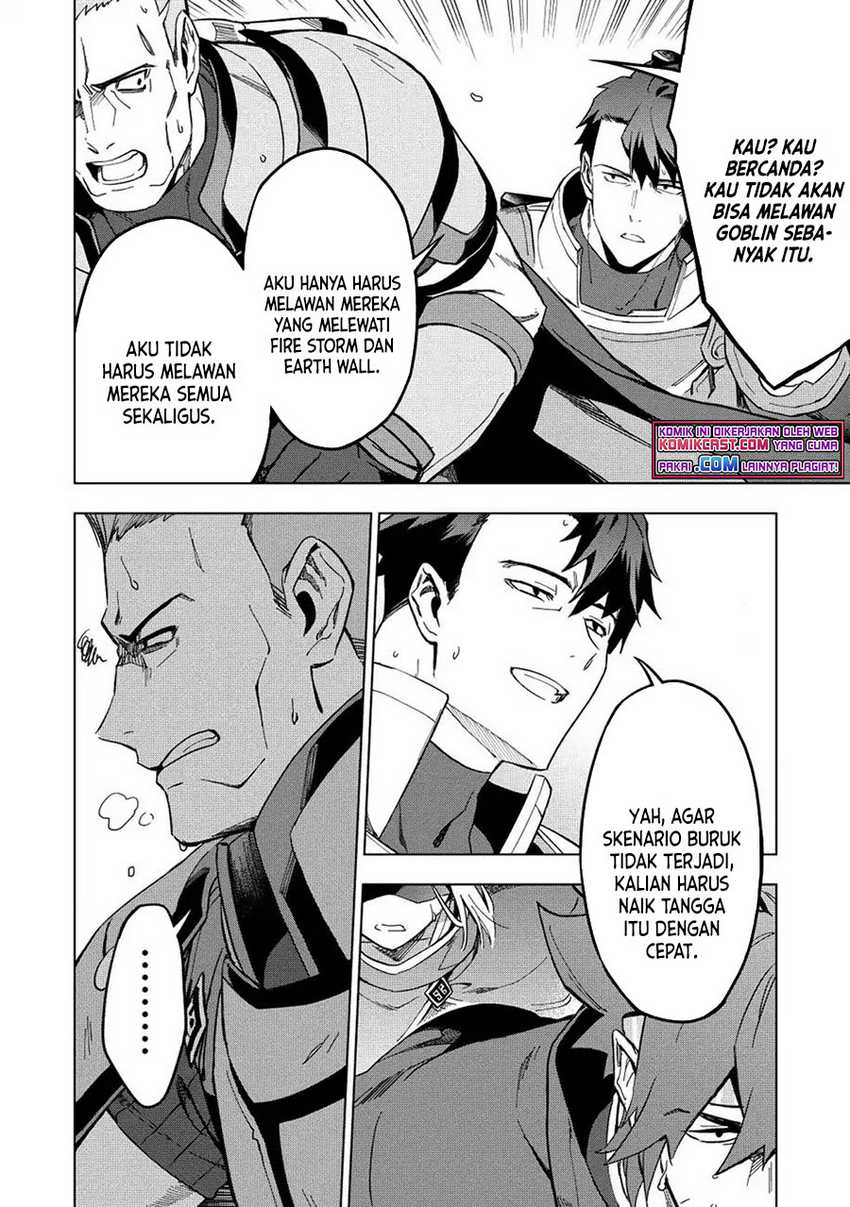 Chapter 10 - halaman 12