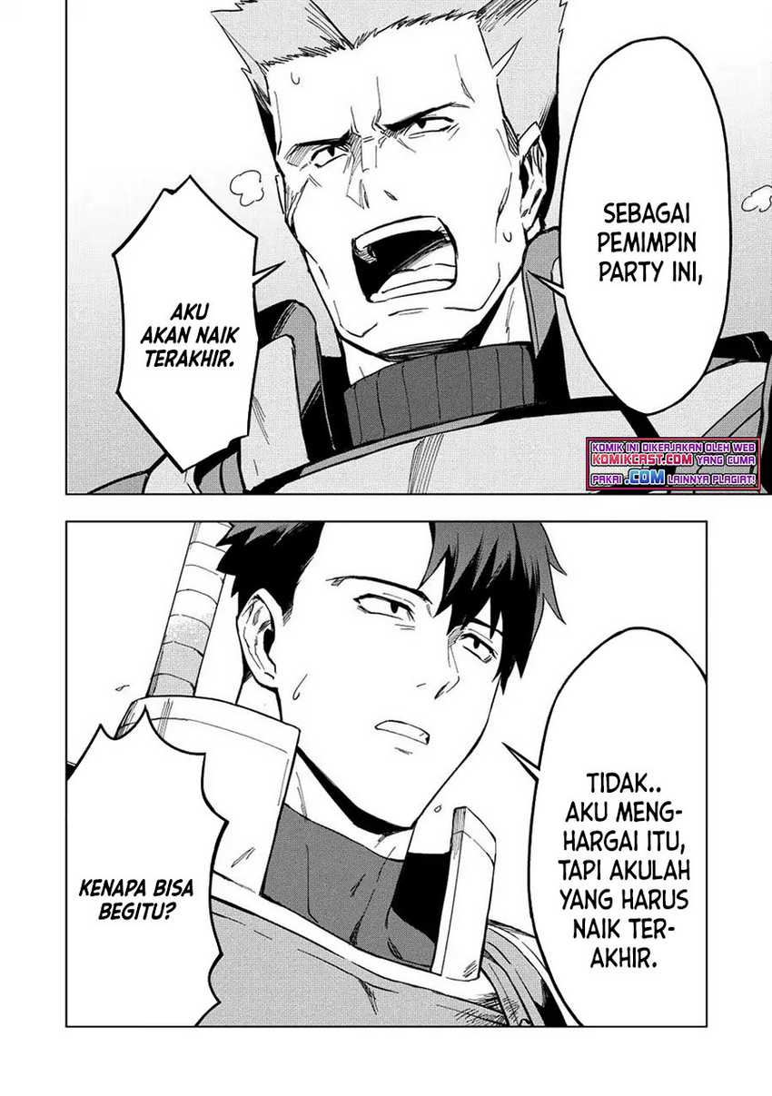 Chapter 10 - halaman 14