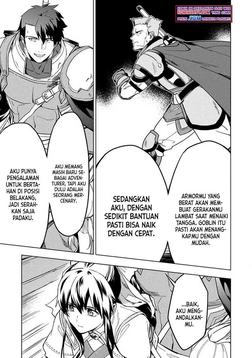 Chapter 10 - halaman 15