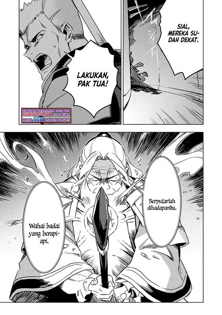 Chapter 10 - halaman 17