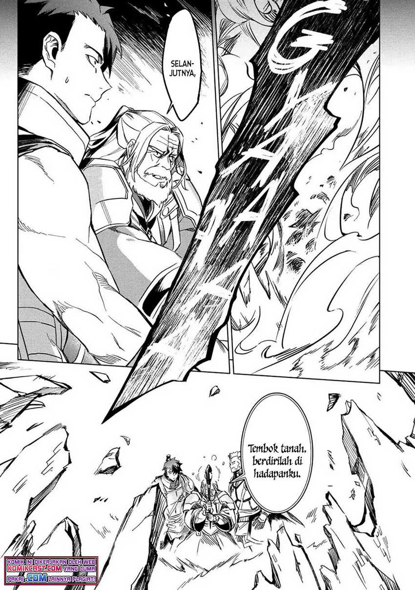 Chapter 10 - halaman 19