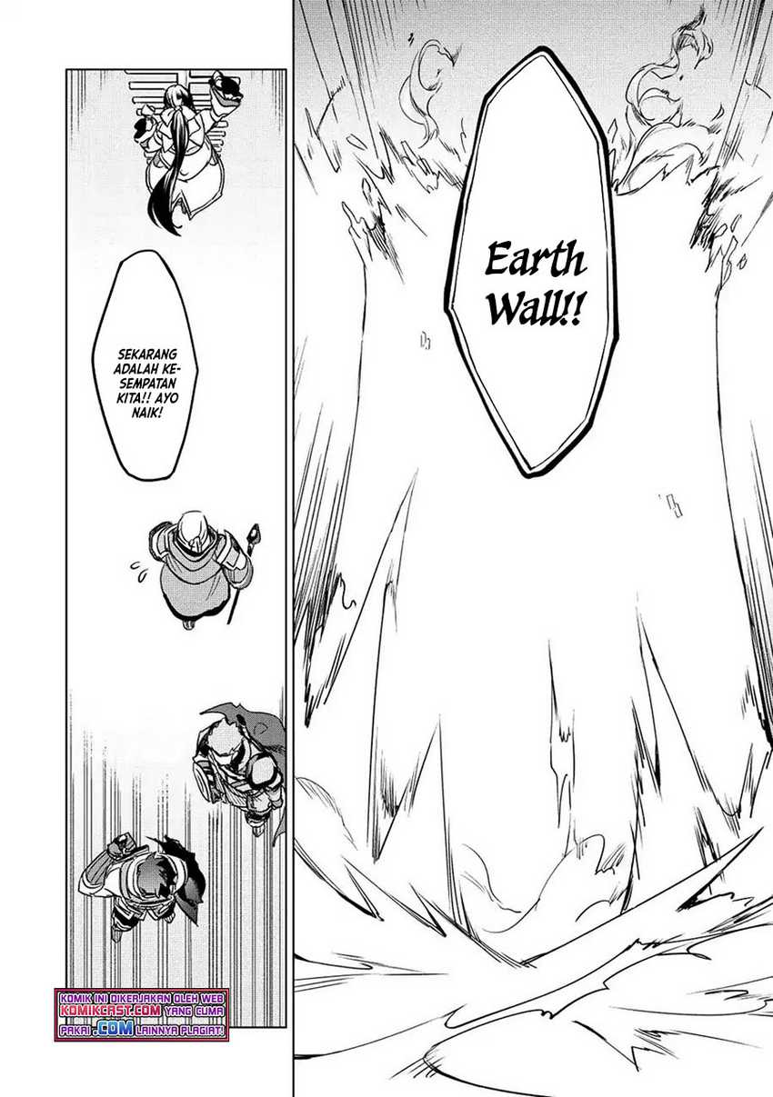 Chapter 10 - halaman 20