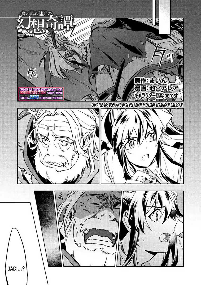 Chapter 10 - halaman 3