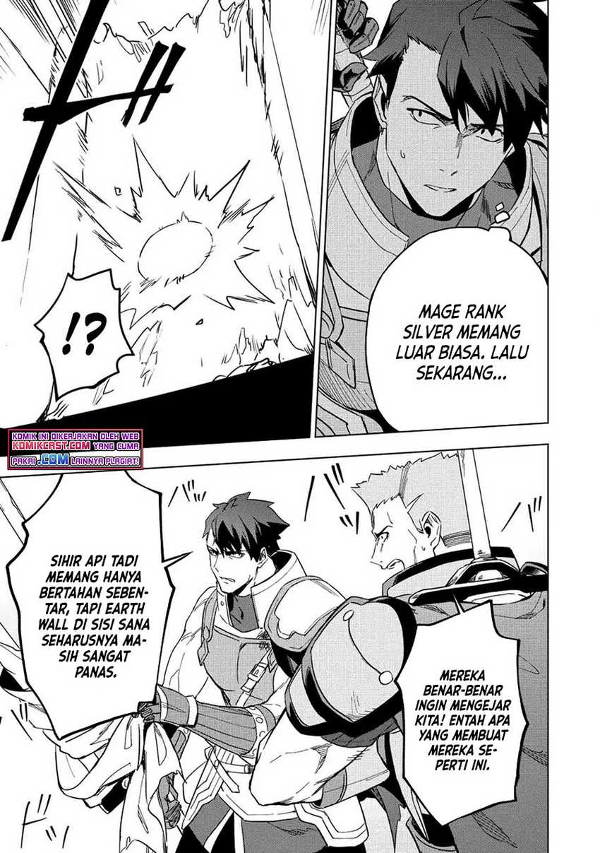 Chapter 10 - halaman 21