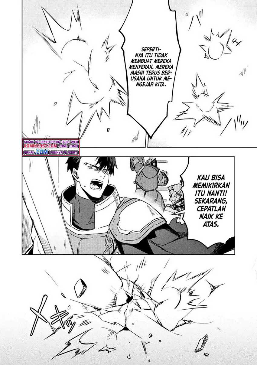 Chapter 10 - halaman 22