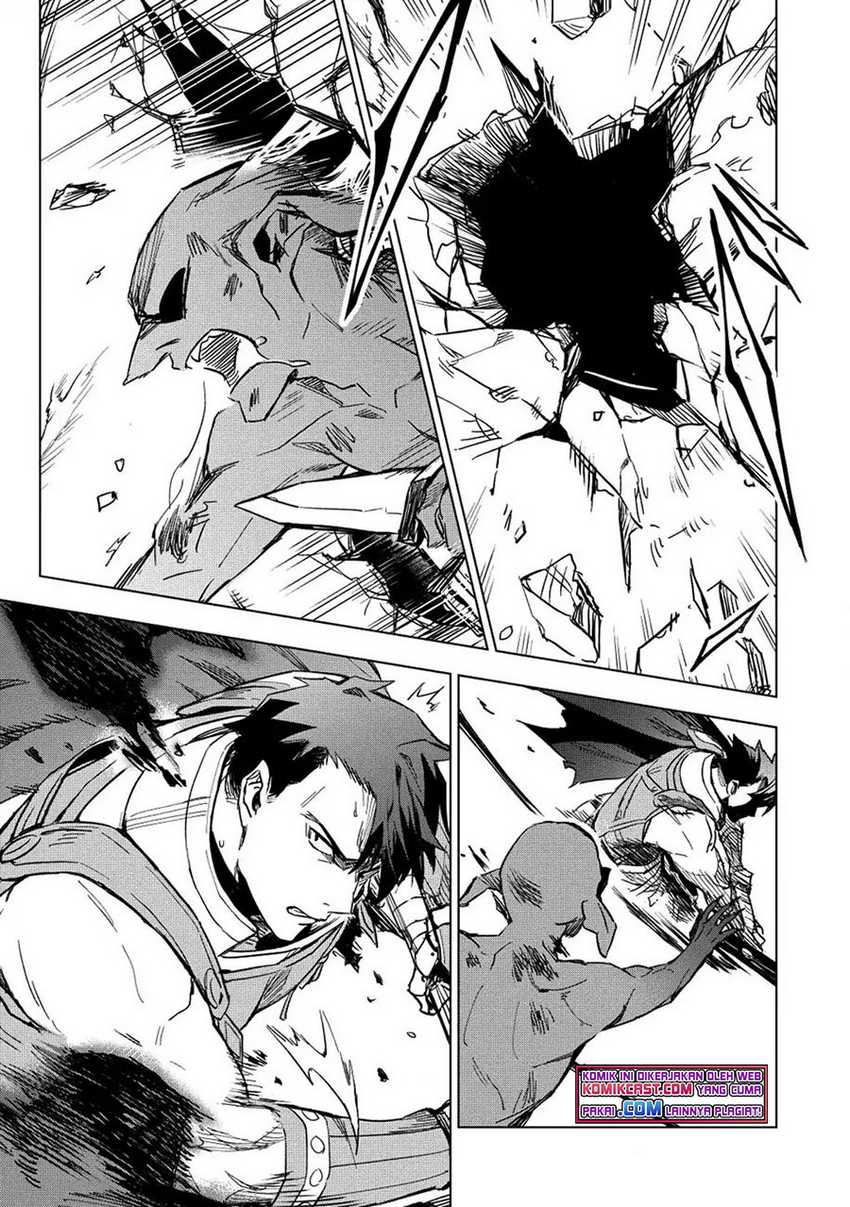 Chapter 10 - halaman 23