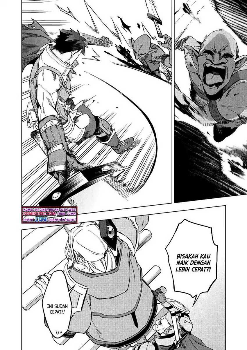 Chapter 10 - halaman 24