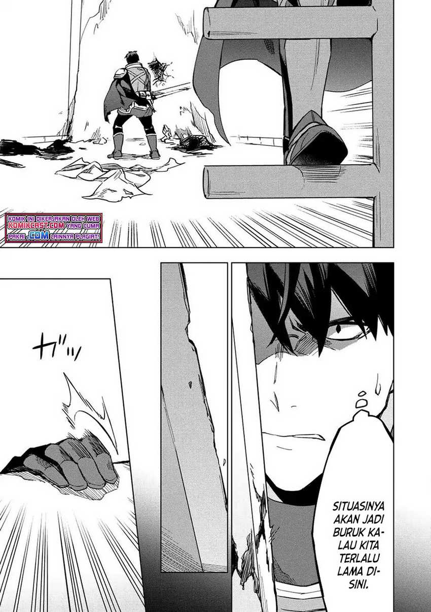 Chapter 10 - halaman 25