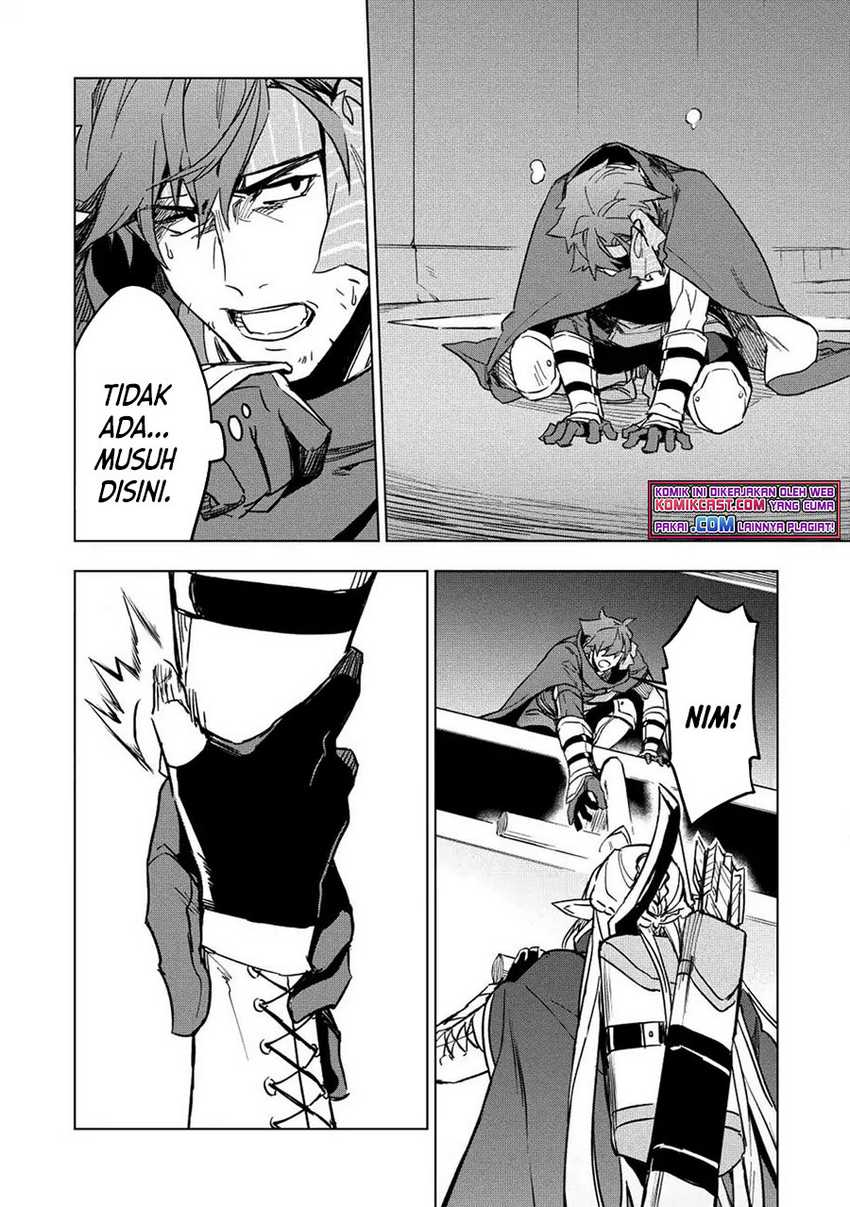 Chapter 10 - halaman 26