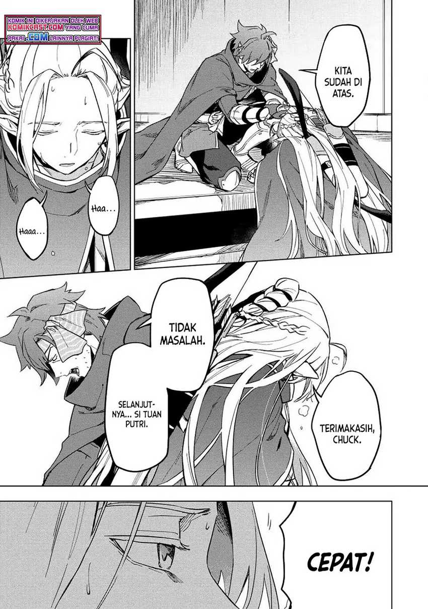 Chapter 10 - halaman 27