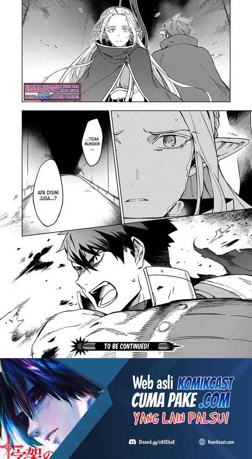Chapter 10 - halaman 28