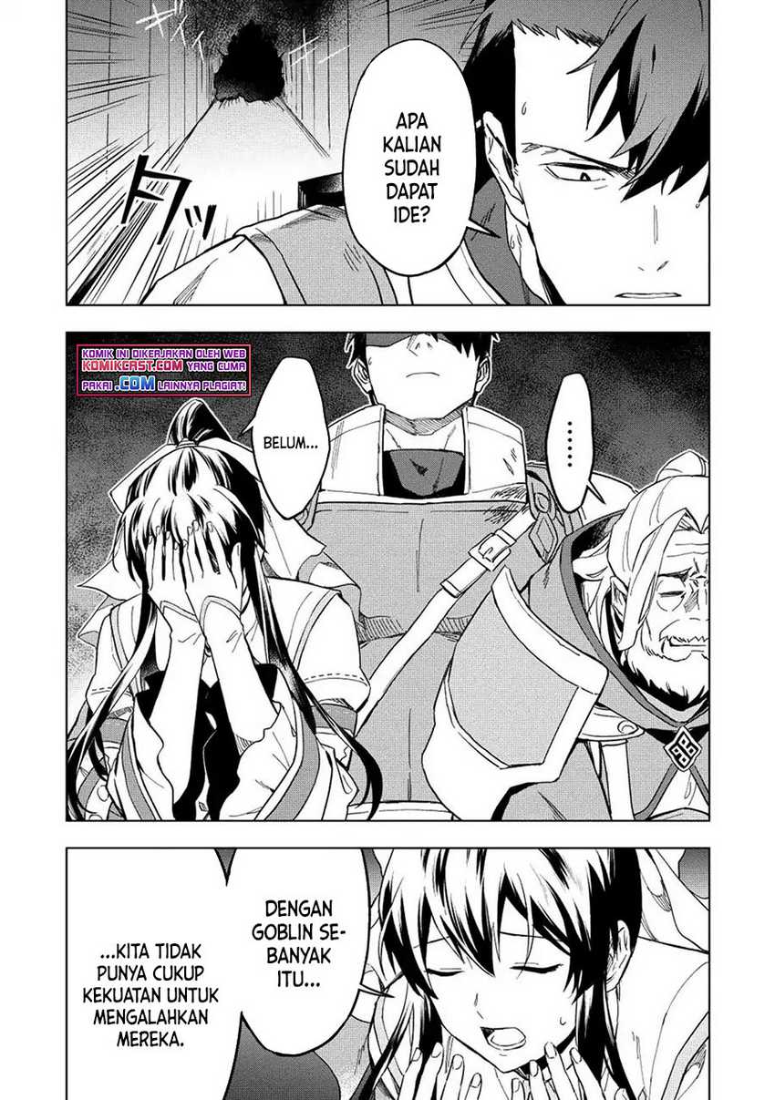 Chapter 10 - halaman 4