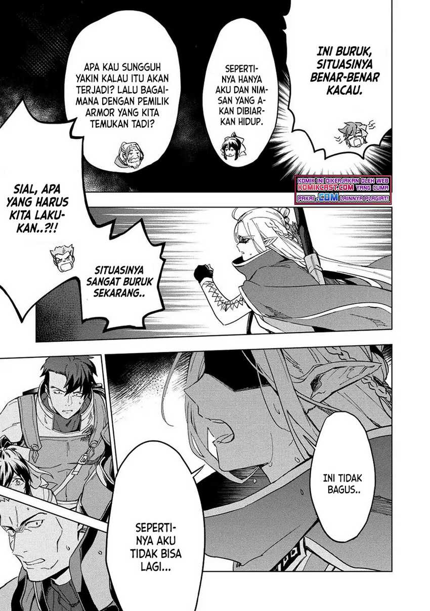 Chapter 10 - halaman 5