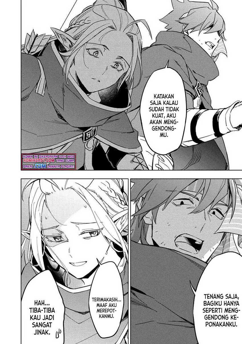 Chapter 10 - halaman 6