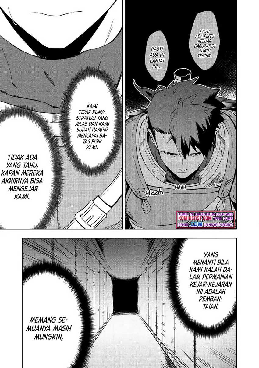 Chapter 10 - halaman 7