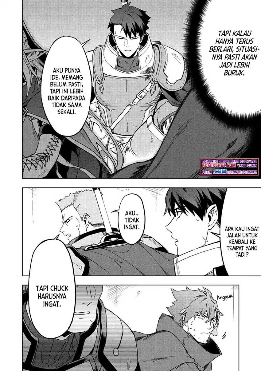 Chapter 10 - halaman 8
