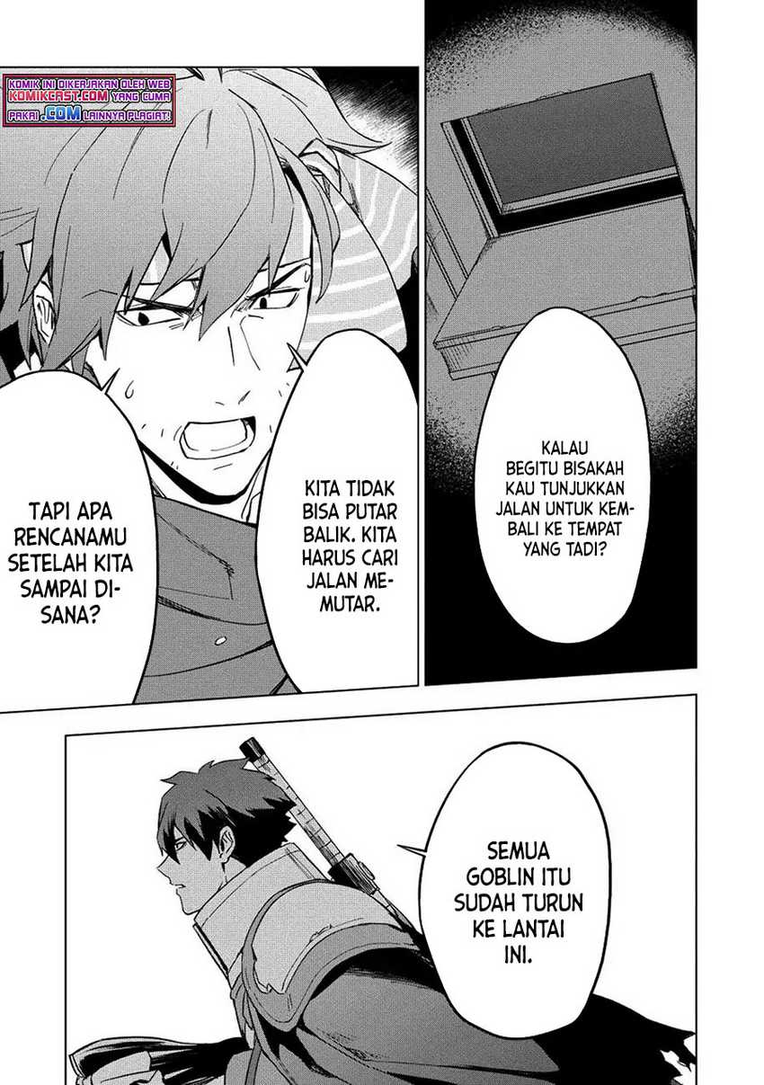Chapter 10 - halaman 9