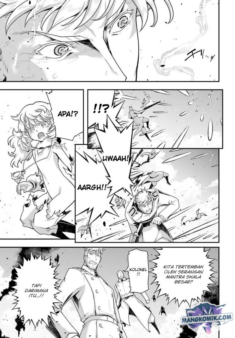 Chapter 22 - halaman 12