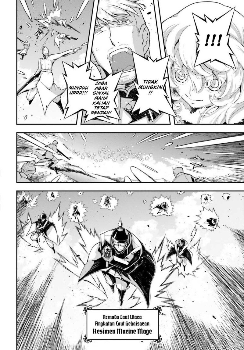 Chapter 22 - halaman 13