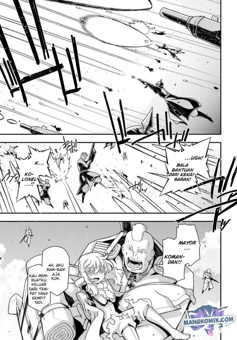 Chapter 22 - halaman 14