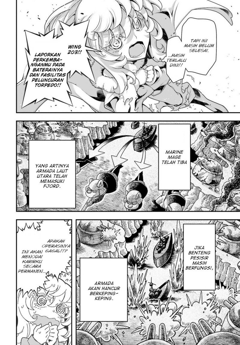 Chapter 22 - halaman 15