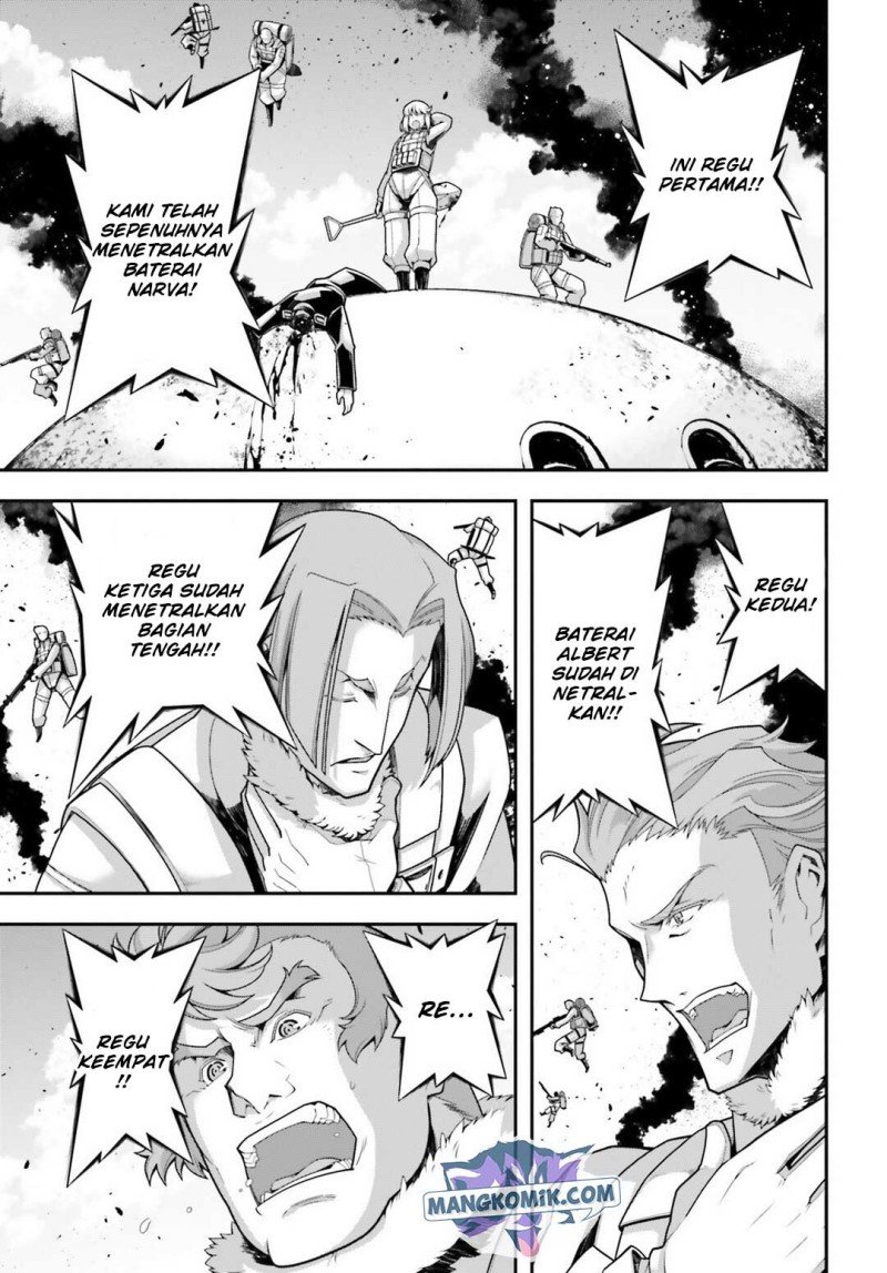 Chapter 22 - halaman 16