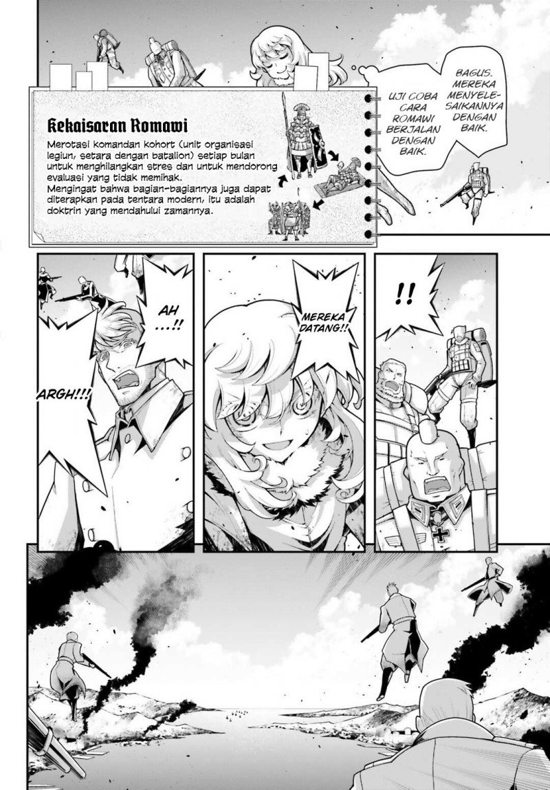 Chapter 22 - halaman 17