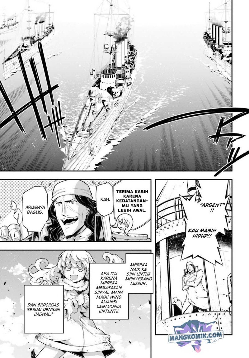 Chapter 22 - halaman 18