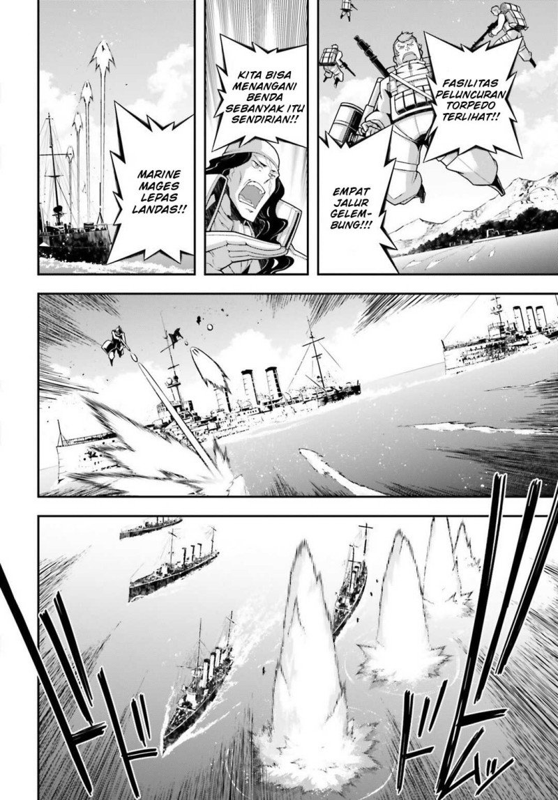 Chapter 22 - halaman 19