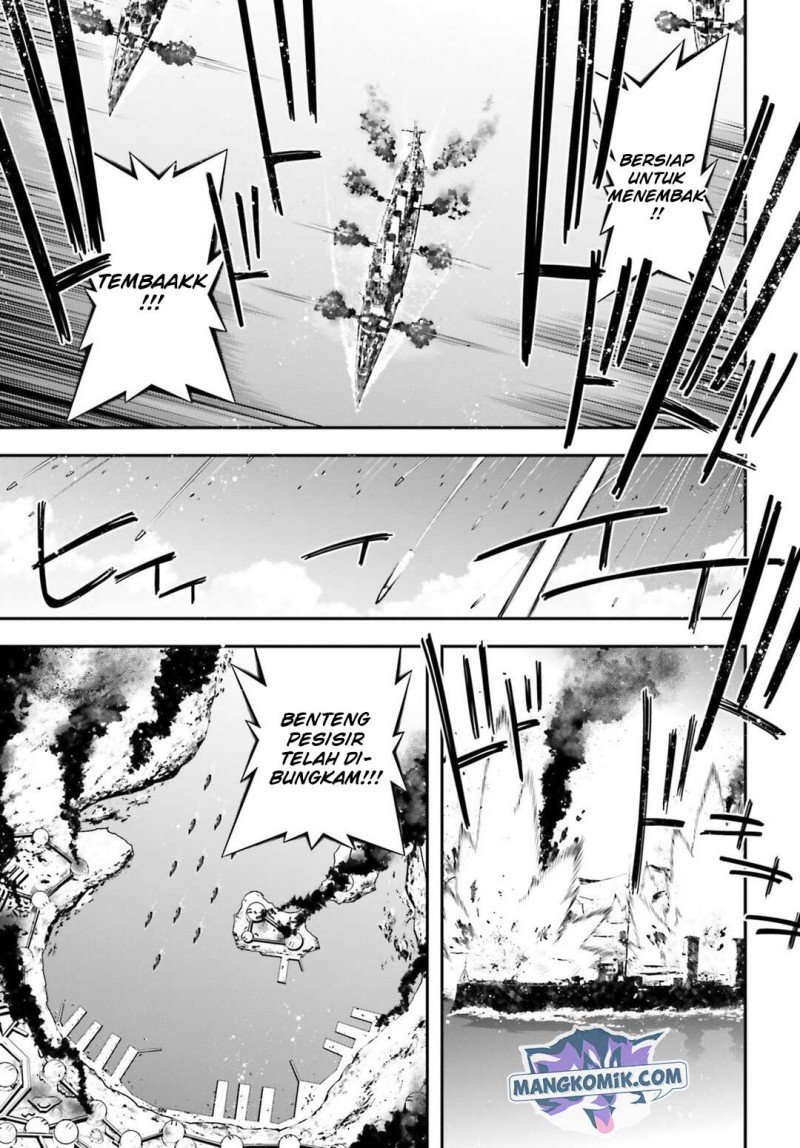 Chapter 22 - halaman 20