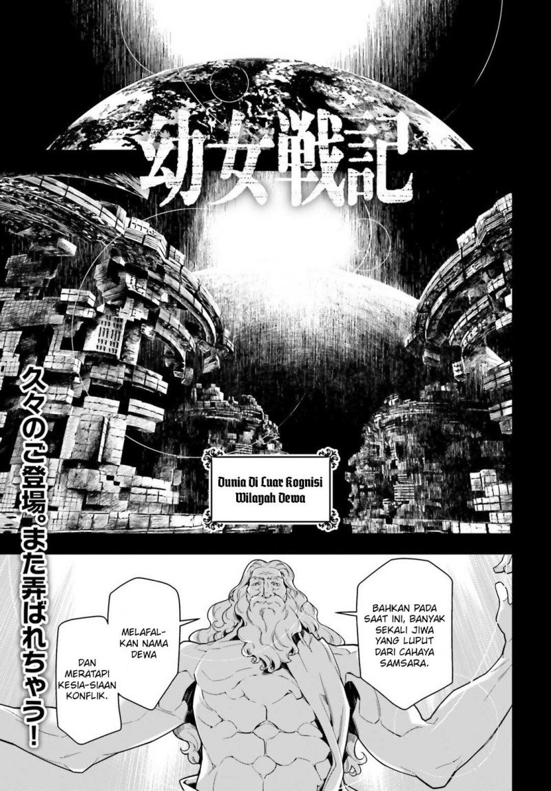 Chapter 22 - halaman 3