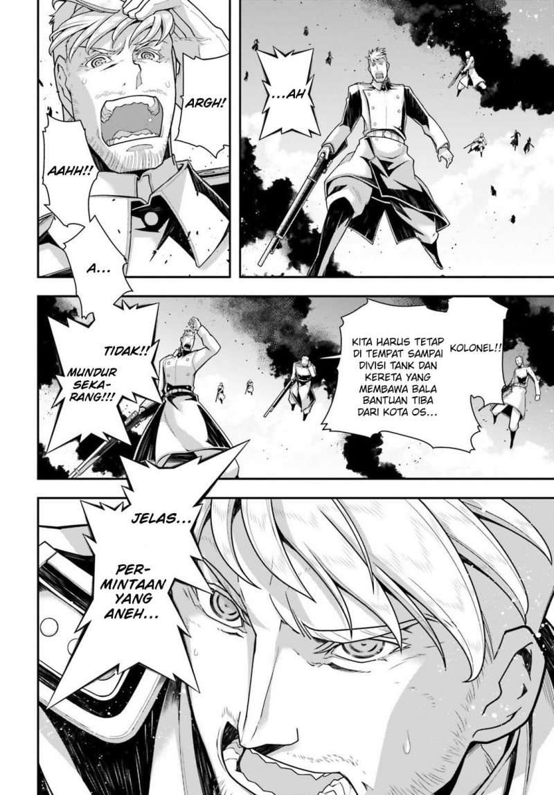 Chapter 22 - halaman 21