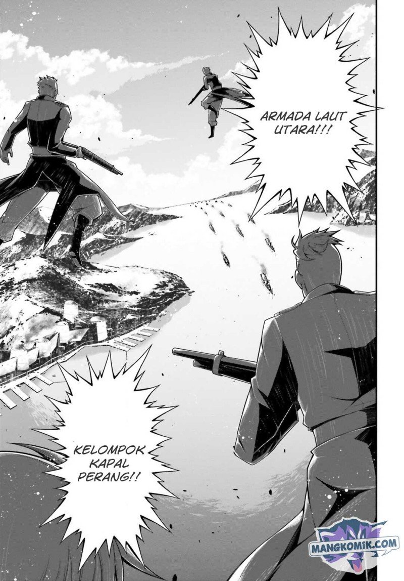 Chapter 22 - halaman 22