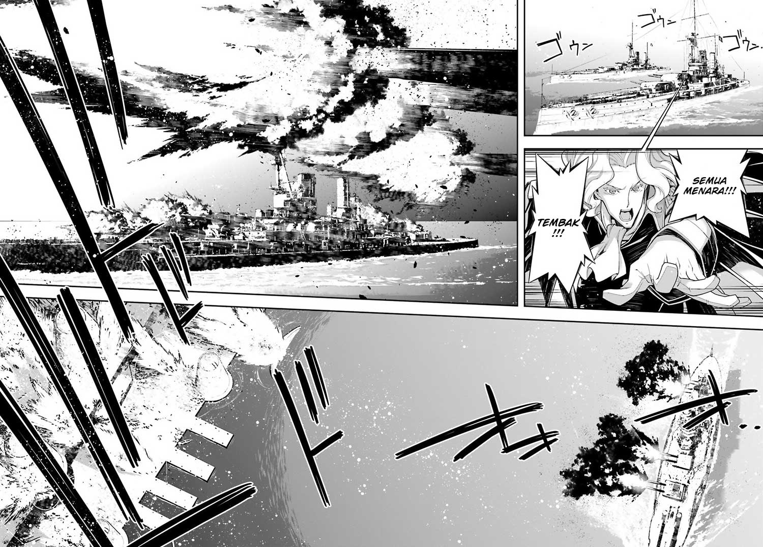 Chapter 22 - halaman 23