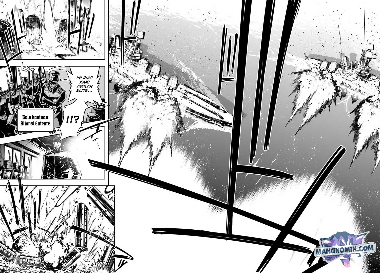 Chapter 22 - halaman 24