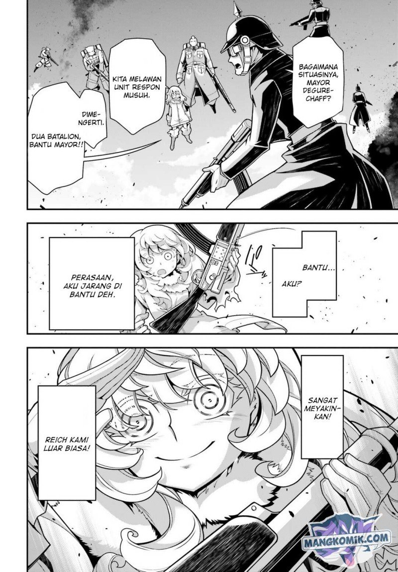 Chapter 22 - halaman 26