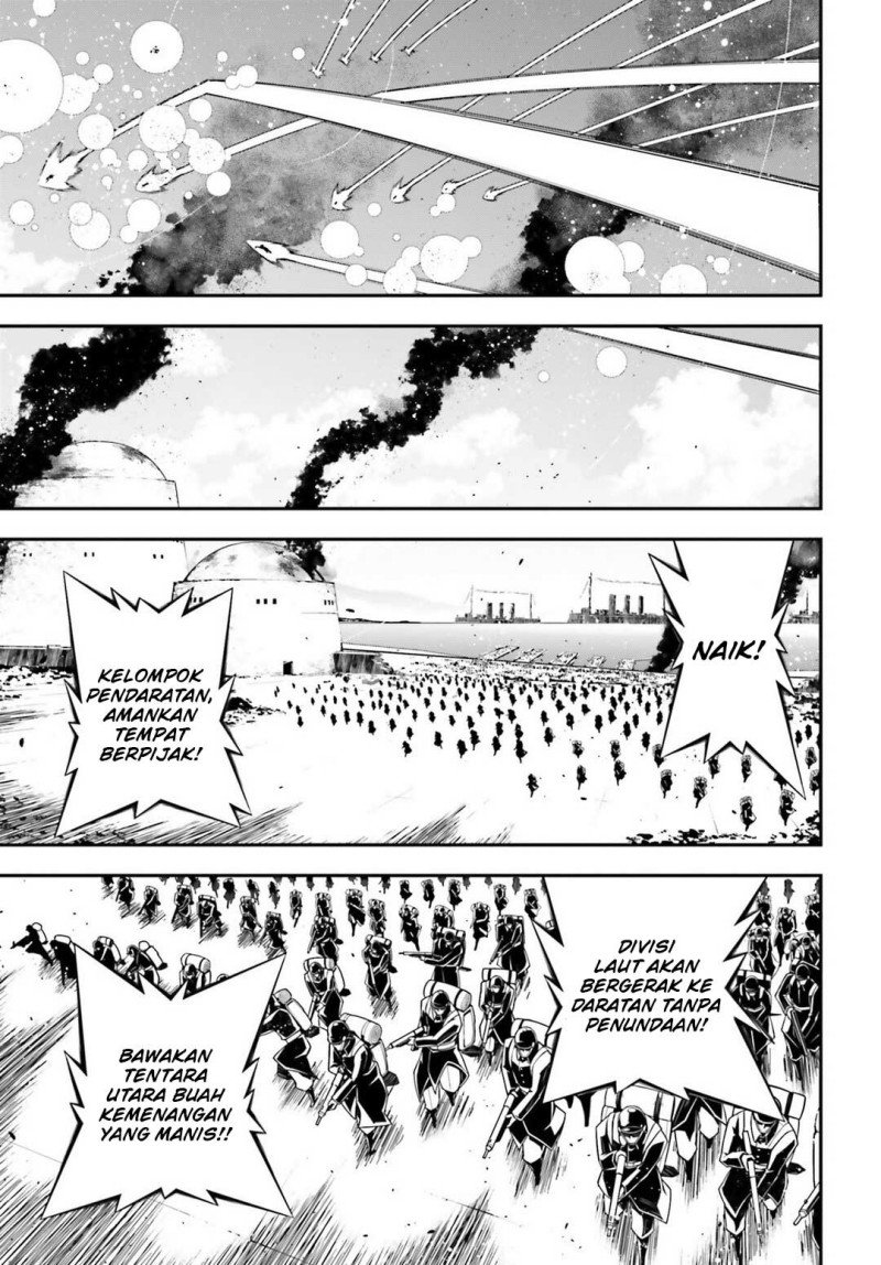Chapter 22 - halaman 27