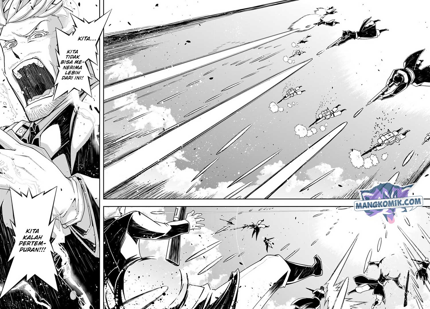 Chapter 22 - halaman 28