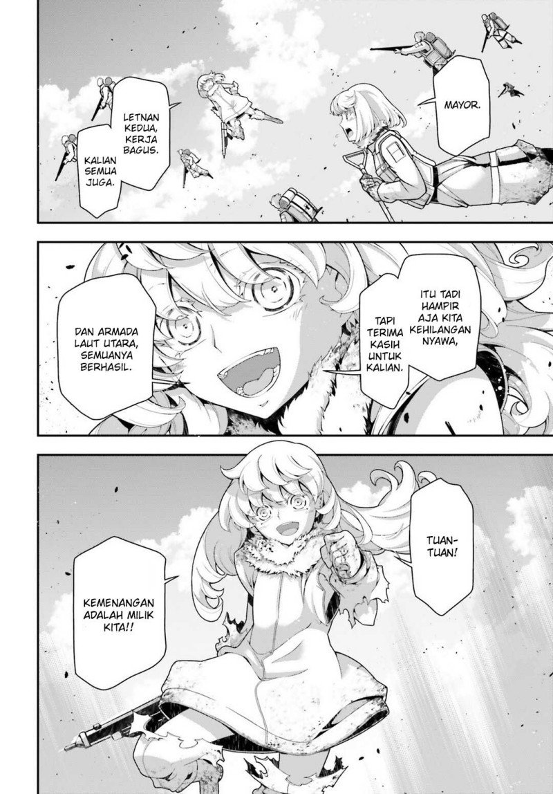 Chapter 22 - halaman 29