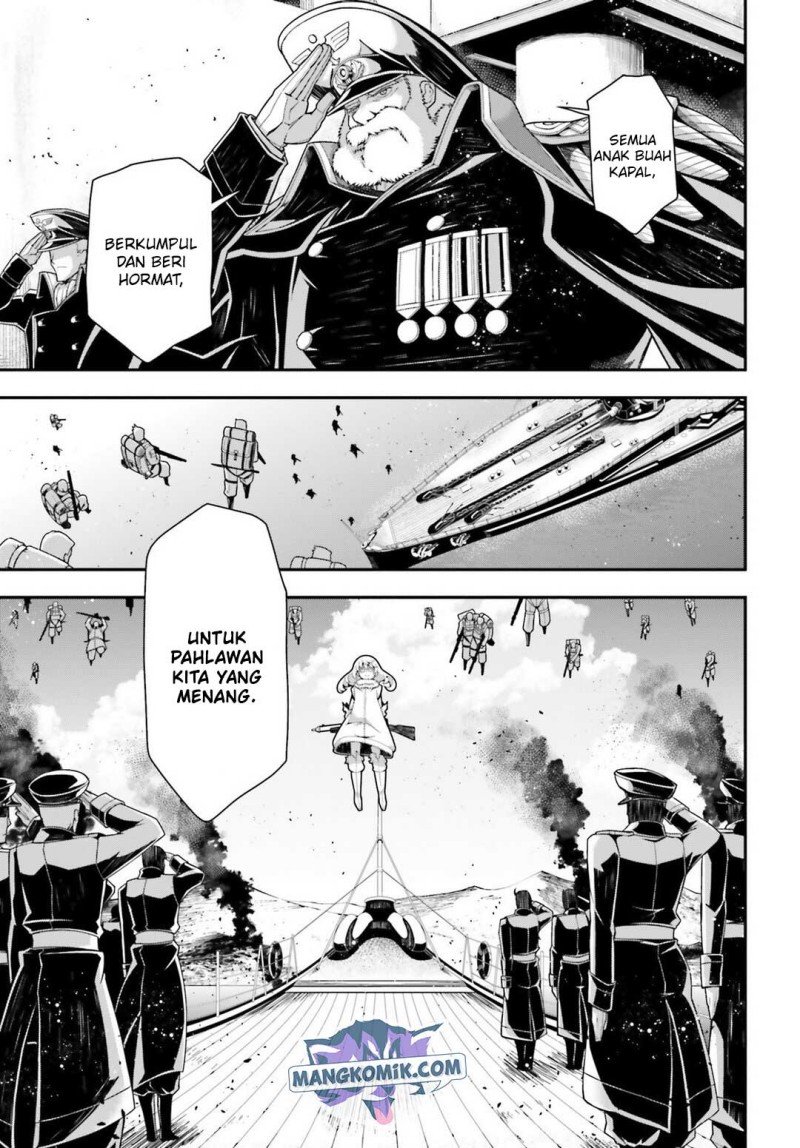 Chapter 22 - halaman 30