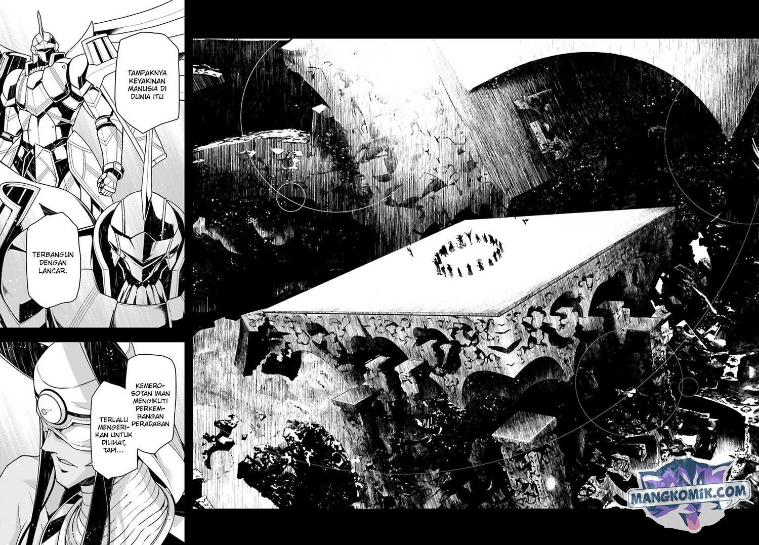 Chapter 22 - halaman 4