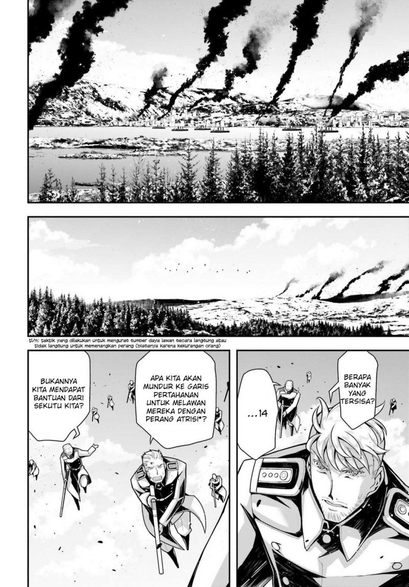Chapter 22 - halaman 31
