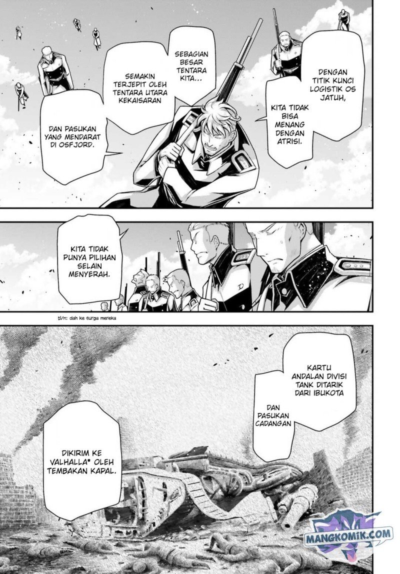 Chapter 22 - halaman 32