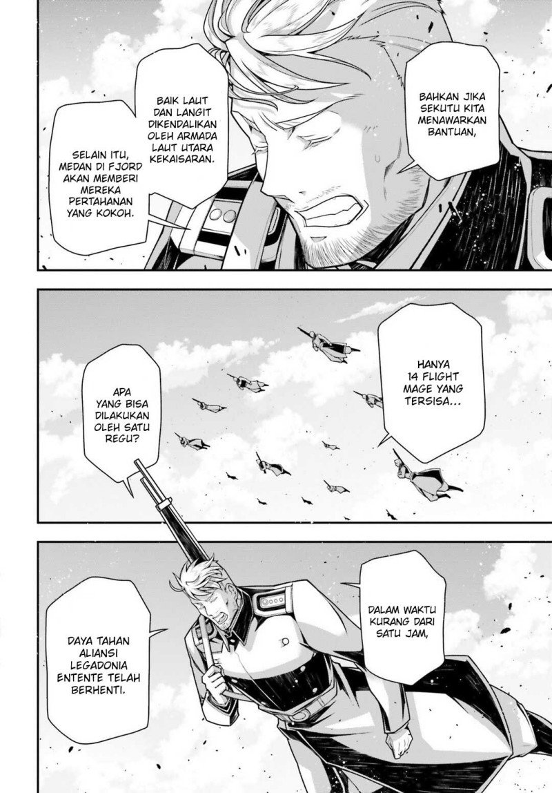 Chapter 22 - halaman 33