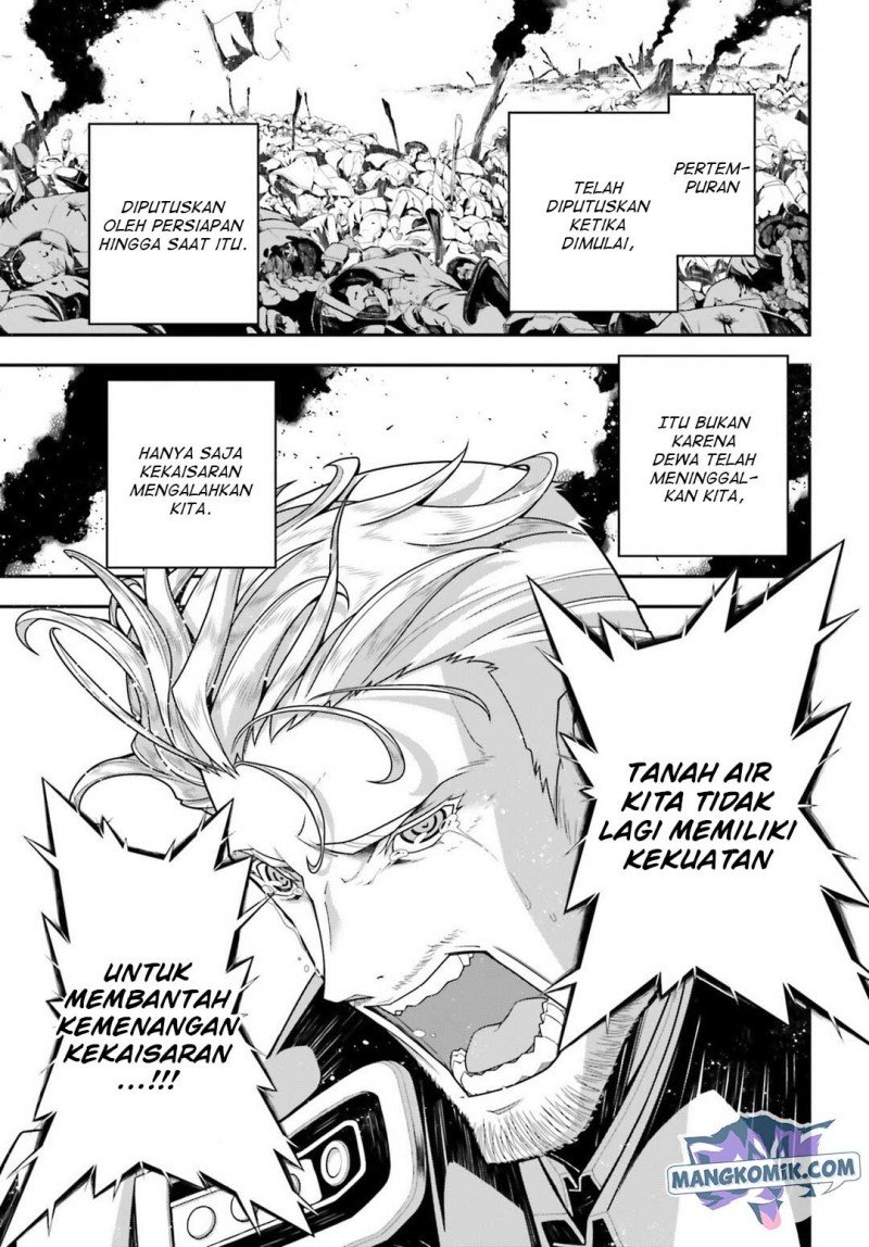 Chapter 22 - halaman 34